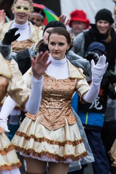 Bild 553 - Latuff 2017